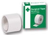 SAFETY FIRST AID GROUP D4703