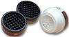 Filter Accessories
