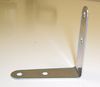 PENN ELCOM B1115 (X4)