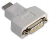 MOLEX 88764-2000