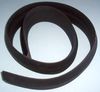 VULCASCOT TYPE B BLACK 1M