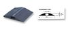 VULCASCOT STANDARD 3M BLACK