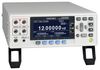 HIOKI RM3545-02