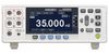 HIOKI RM3544-01