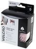 VELCRO 60244
