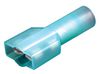 MULTICOMP PRO MDFNY2-250