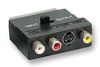 PRO SIGNAL 8227 NICKEL PLATED
