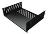 PENN ELCOM R1297/2UK