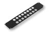 PENN ELCOM R1269/2UK/16