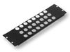 PENN ELCOM R1269/3UK/24