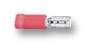JST / JAPAN SOLDERLESS TERMINALS FVDDF1.25-250A  (S)(LF) K