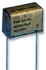 KEMET PMR209MB5470M047R30