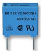 EPCOS B81123C1472M289