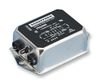 SCHAFFNER - TE CONNECTIVITY 800583-SF