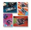RF SOLUTIONS ISBN 0-9537231-0-0