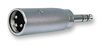 MULTICOMP CN04242