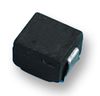 MULTICOMP PRO MCFT000209
