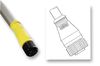 MOLEX 120071-0047