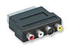 PRO SIGNAL AV15448