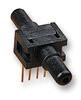 HONEYWELL 24PCBFA6D