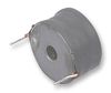 MURATA POWER SOLUTIONS 1447385C