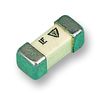 LITTELFUSE 0451.500NRL