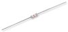 LITTELFUSE 0242.100UAT1