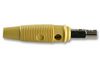 HIRSCHMANN TEST AND MEASUREMENT 930726103