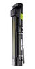 UNILITE INTERNATIONAL IL-425R