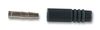 OXLEY LSB2/156/BLACK.