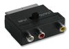 PRO SIGNAL CN03806