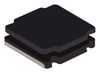 BOURNS SRN3010BTA-1R5M