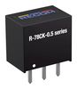 RECOM POWER R-78CK3.3-0.5