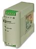 XP POWER DNR60US05