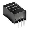 MULTICOMP PRO MP-K7805-1000R3L