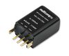 MULTICOMP PRO MP-K78U09-1000R3