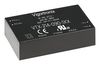 VIGORTRONIX VTX-214-090-115