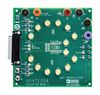 ANALOG DEVICES EVAL-ADATE209BBCZ
