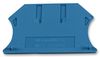 WEIDMULLER WAP 2.5/10 BLUE