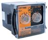 ATC 422AR-100-S-O-X