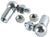 Ball Joints