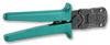 JST / JAPAN SOLDERLESS TERMINALS WC-240
