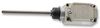 OMRON INDUSTRIAL AUTOMATION WLNJG