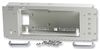 TEKTRONIX RMD5000