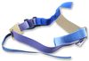DESCO EUROPE / VERMASON 248700