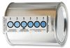 DESCO EUROPE / VERMASON 204502