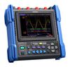HIOKI MR8880-20