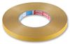 TESA 04970-00153-00