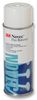 3M NOVEC FLUX REMOVER