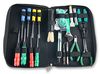 PRO'S KIT 1PK-302N-F
